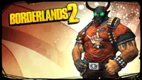 Borderlands 2: Gunzerker Madness Pack 1
