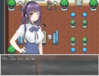 Real Estate Real Romance: San Francisco 4