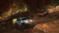 Expeditions: A MudRunner Game - Season 1: Cave Odyssey 2