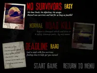 Zafehouse: Diaries 1