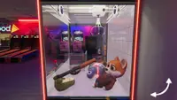 Claw Machine Sim 4