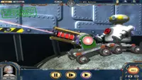 Crazy Machines 2 - Invaders from SPACE Ultimate 4
