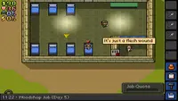 The Escapists: Escape Team 2