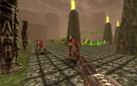 Turok 3