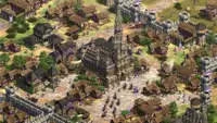 Age of Empires II: Definitive Edition - Lords of the West Definitive 2