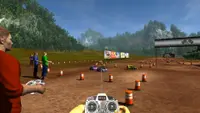 RC Fun City 2