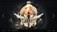 DJMAX RESPECT V - Deemo Pack 1