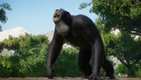 Planet Zoo: Conservation Pack 3