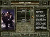 Icewind Dale 2 Complete Complete 2