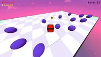 The World's Hardest Game 3D Nostalgia 4