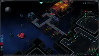 Starmancer 2