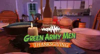 Green Army Men 1