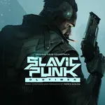 SlavicPunk: Oldtimer Soundtrack 1