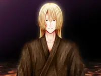 怪奇幻想夢物語 怪獣綺譚 朧十夜 2