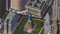SimCity 4 Deluxe Deluxe 1