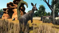 Zoo Tycoon: Ultimate Animal Collection Ultimate 1