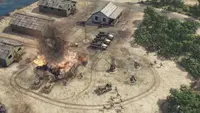 Sudden Strike 4 - The Pacific War Complete 2