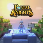Portal Knights - Bibot Box (Xbox One Series) 1