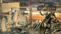 Two Worlds Strategy Guide 2