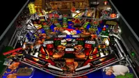 Worms Pinball 1
