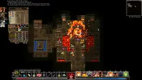 Dungeons of Dredmor: Realm of the Diggle Gods 2