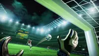 Final Soccer VR 1