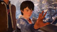 Life is Strange 2 - Episode 2 2