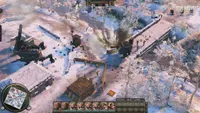 Iron Harvest 3