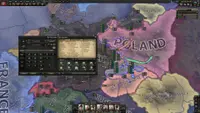 Hearts of Iron IV 1