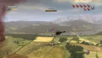 Dogfight 1942 Russia Under Siege 2