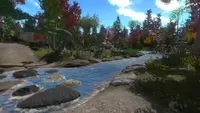 Aquarist - Japanese Garden DLC 4