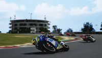 MotoGP™21 2