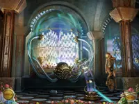 PuppetShow™: Souls of the Innocent Collector's 1