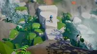 Lonely Mountains: Downhill 3