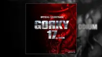 Gorky 17 - Soundtrack 1