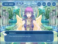 Cliché - Critical Change 2