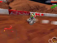 Moto Racer 2