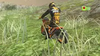 Motorcross Simulator 2