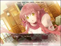 Natural - Beyond Nature - 3