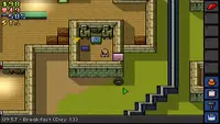 The Escapists - Escape Team Complete 3