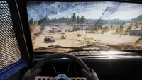Wreckfest 2 2