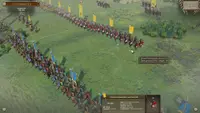 Field of Glory II: Wolves at The Gate 2