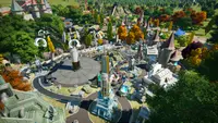 Planet Coaster: Deluxe (PS4 & PS5) 3
