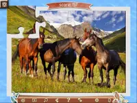 1001 Jigsaw: Earth Chronicles 4 3