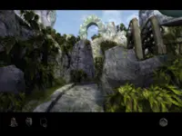 Myst IV: Revelation Anniversary 2