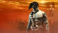 Planescape: Torment: Enhanced 3