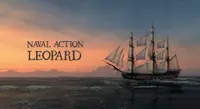 Naval Action - Leopard 3