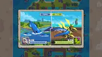 Wargroove 2 2