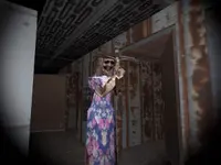 Night At the Gates of Hell 1