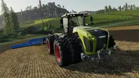 Farming Simulator 19 - Platinum Expansion Platinum 1
